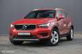 Volvo XC40 1.5 T2 Business Pro | Trekhaak | Camera | Lage KM Oranje - thumbnail 30