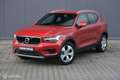 Volvo XC40 1.5 T2 Business Pro | Trekhaak | Camera | Lage KM Oranje - thumbnail 21
