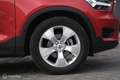 Volvo XC40 1.5 T2 Business Pro | Trekhaak | Camera | Lage KM Oranje - thumbnail 36