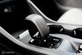 Volvo XC40 1.5 T2 Business Pro | Trekhaak | Camera | Lage KM Oranje - thumbnail 7