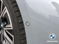 BMW 420 actcruise camera alarm hifi co Gris - thumbnail 11