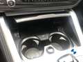 BMW 420 actcruise camera alarm hifi co Gris - thumbnail 23