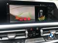 BMW 420 actcruise camera alarm hifi co Gris - thumbnail 12