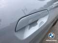 BMW 420 actcruise camera alarm hifi co Grijs - thumbnail 21
