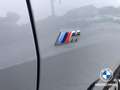 BMW 420 actcruise camera alarm hifi co Gris - thumbnail 9