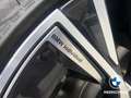BMW 420 actcruise camera alarm hifi co Gris - thumbnail 10