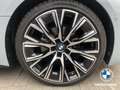 BMW 420 actcruise camera alarm hifi co Gris - thumbnail 4