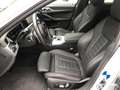 BMW 420 actcruise camera alarm hifi co Gris - thumbnail 6