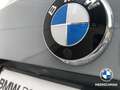 BMW 420 actcruise camera alarm hifi co Gris - thumbnail 7