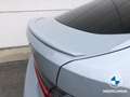 BMW 420 actcruise camera alarm hifi co Gris - thumbnail 19