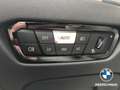 BMW 420 actcruise camera alarm hifi co Gris - thumbnail 27