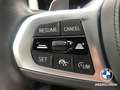 BMW 420 actcruise camera alarm hifi co Gris - thumbnail 25