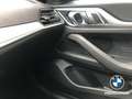 BMW 420 actcruise camera alarm hifi co Gris - thumbnail 20