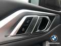BMW 420 actcruise camera alarm hifi co Gris - thumbnail 29