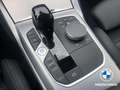 BMW 420 actcruise camera alarm hifi co Gris - thumbnail 22