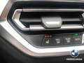BMW 420 actcruise camera alarm hifi co Gris - thumbnail 16