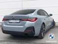 BMW 420 actcruise camera alarm hifi co Grijs - thumbnail 2