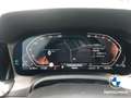 BMW 420 actcruise camera alarm hifi co Gris - thumbnail 24