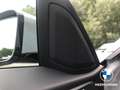 BMW 420 actcruise camera alarm hifi co Gris - thumbnail 30