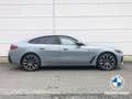 BMW 420 actcruise camera alarm hifi co Grijs - thumbnail 3