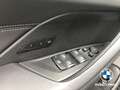 BMW 420 actcruise camera alarm hifi co Gris - thumbnail 28