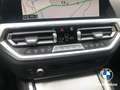 BMW 420 actcruise camera alarm hifi co Grijs - thumbnail 17