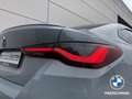 BMW 420 actcruise camera alarm hifi co Grijs - thumbnail 18