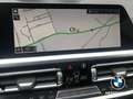 BMW 420 actcruise camera alarm hifi co Gris - thumbnail 15