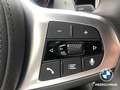 BMW 420 actcruise camera alarm hifi co Gris - thumbnail 26