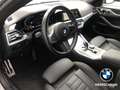 BMW 420 actcruise camera alarm hifi co Gris - thumbnail 5