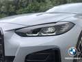 BMW 420 actcruise camera alarm hifi co Grijs - thumbnail 8