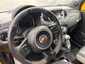 Fiat 500 500 595 Abarth Competizione Gelb - thumbnail 4