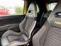 Fiat 500 500 595 Abarth Competizione Gelb - thumbnail 5