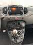 Fiat 500 500 595 Abarth Competizione Gelb - thumbnail 6