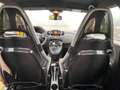 Fiat 500 500 595 Abarth Competizione Gelb - thumbnail 8