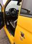 Fiat 500 500 595 Abarth Competizione Gelb - thumbnail 9