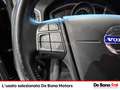 Volvo S60 2.0 d3 business geartronic Zwart - thumbnail 10