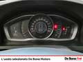 Volvo S60 2.0 d3 business geartronic Zwart - thumbnail 12