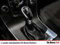 Volvo S60 2.0 d3 business geartronic Zwart - thumbnail 9