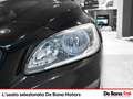 Volvo S60 2.0 d3 business geartronic Zwart - thumbnail 17