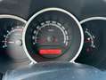Kia Venga 1.6CRDi VGT Emotion 128 Azul - thumbnail 5
