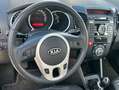 Kia Venga 1.6CRDi VGT Emotion 128 Azul - thumbnail 6