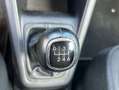 Kia Venga 1.6CRDi VGT Emotion 128 Azul - thumbnail 8