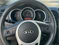 Kia Venga 1.6CRDi VGT Emotion 128 Azul - thumbnail 7