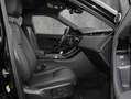 Land Rover Range Rover Evoque D200 Dynamic SE Schwarz - thumbnail 3