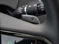 Land Rover Range Rover Evoque D200 Dynamic SE Schwarz - thumbnail 28