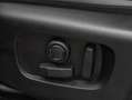 Land Rover Range Rover Evoque D200 Dynamic SE Noir - thumbnail 21