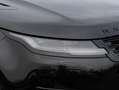 Land Rover Range Rover Evoque D200 Dynamic SE Schwarz - thumbnail 18