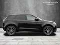 Land Rover Range Rover Evoque D200 Dynamic SE Noir - thumbnail 6