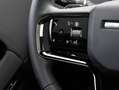 Land Rover Range Rover Evoque D200 Dynamic SE Nero - thumbnail 14